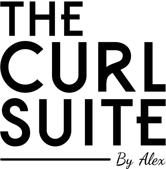 Shop The Curl Suite