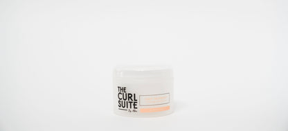 The Curl Suite Restoring Deep Treatment