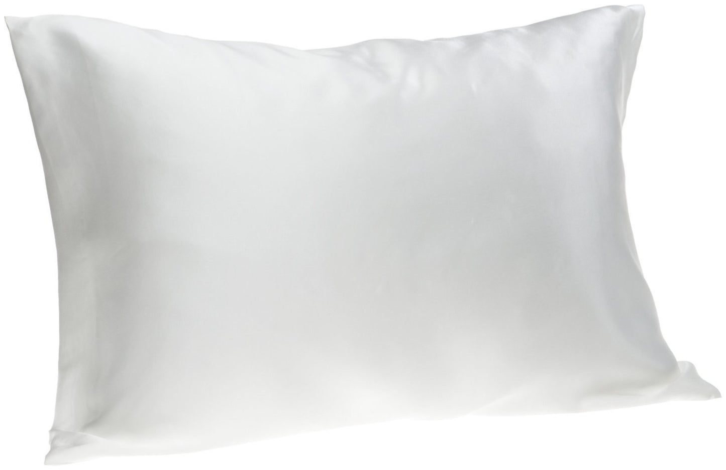 Silk Pillowcase